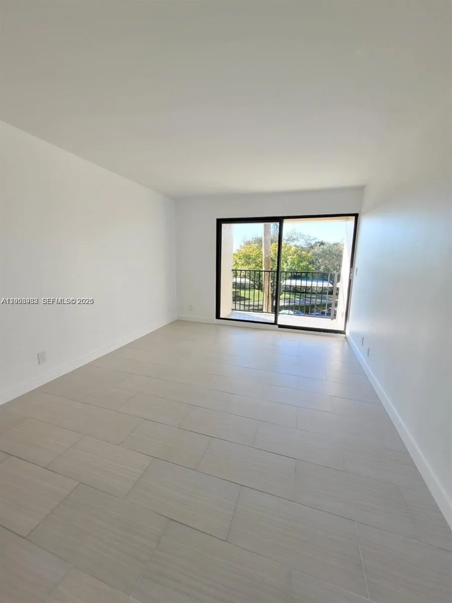 10001 W Atlantic Blvd # 324, Coral Springs, FL 33071 photo 10