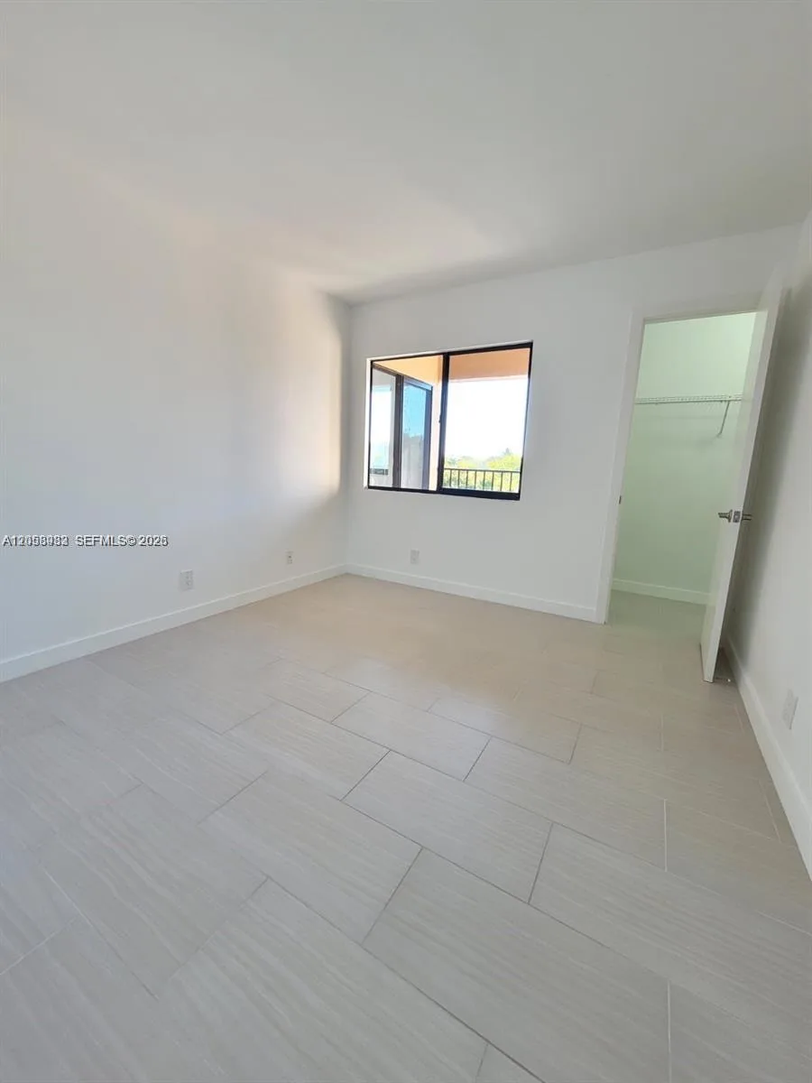 10001 W Atlantic Blvd # 324, Coral Springs, FL 33071 photo 12