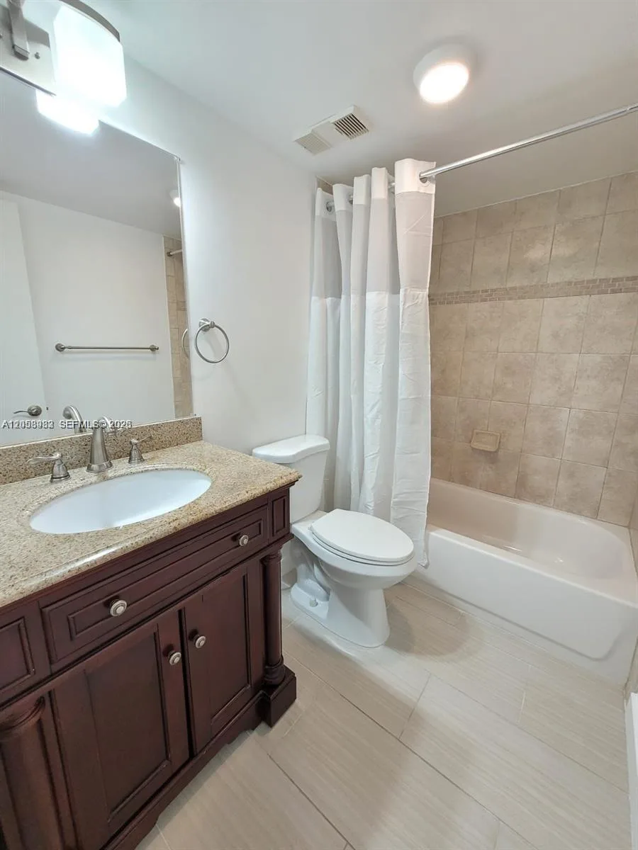10001 W Atlantic Blvd # 324, Coral Springs, FL 33071 photo 13