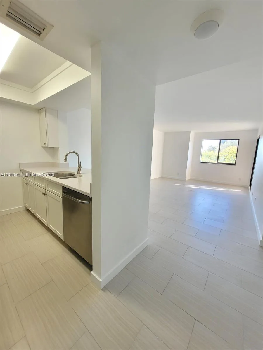 10001 W Atlantic Blvd # 324, Coral Springs, FL 33071 photo 3