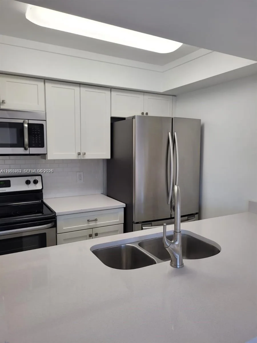 10001 W Atlantic Blvd # 324, Coral Springs, FL 33071 photo 4
