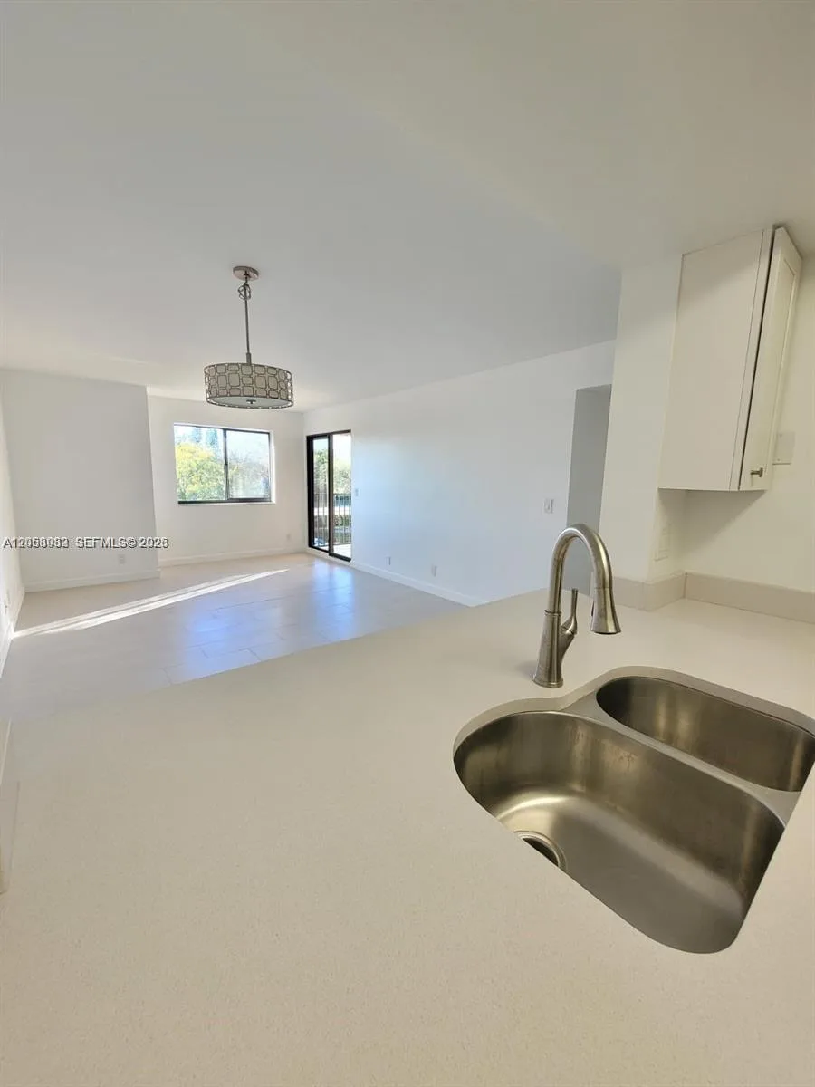 10001 W Atlantic Blvd # 324, Coral Springs, FL 33071 photo 6