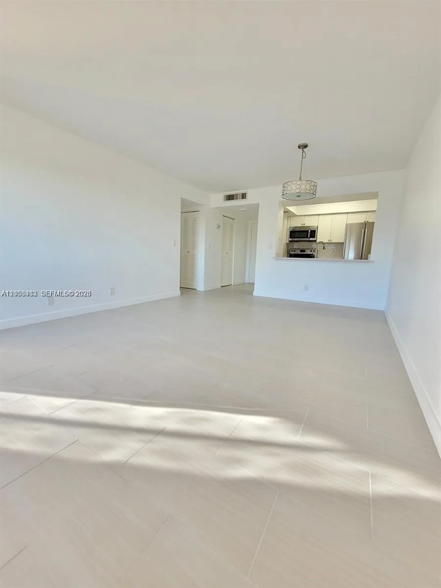 10001 W Atlantic Blvd # 324, Coral Springs, FL 33071 photo 7