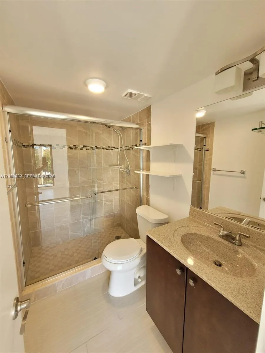 10001 W Atlantic Blvd # 324, Coral Springs, FL 33071 photo 8