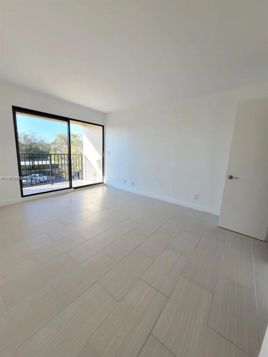 10001 W Atlantic Blvd # 324, Coral Springs, FL 33071 photo 9