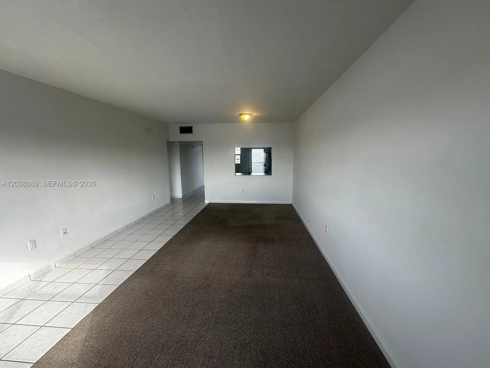 18700 NE 3rd Ct # 626, Miami, FL 33179