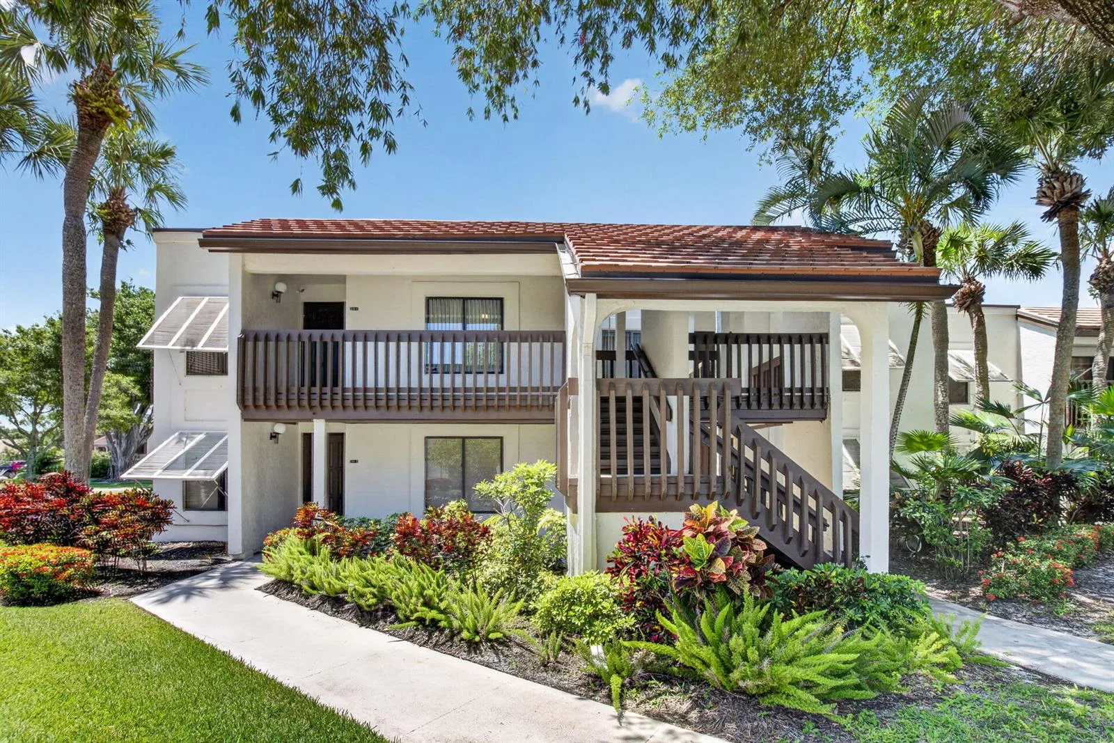 10187 Mangrove Drive # 201, Boynton Beach, FL 33437