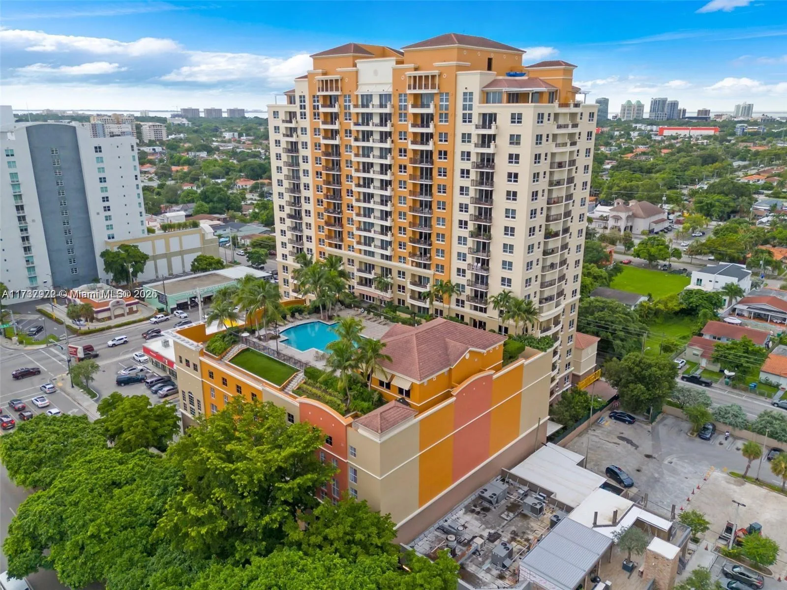 3232 SW 22nd Ter # 301, Miami, FL 33145