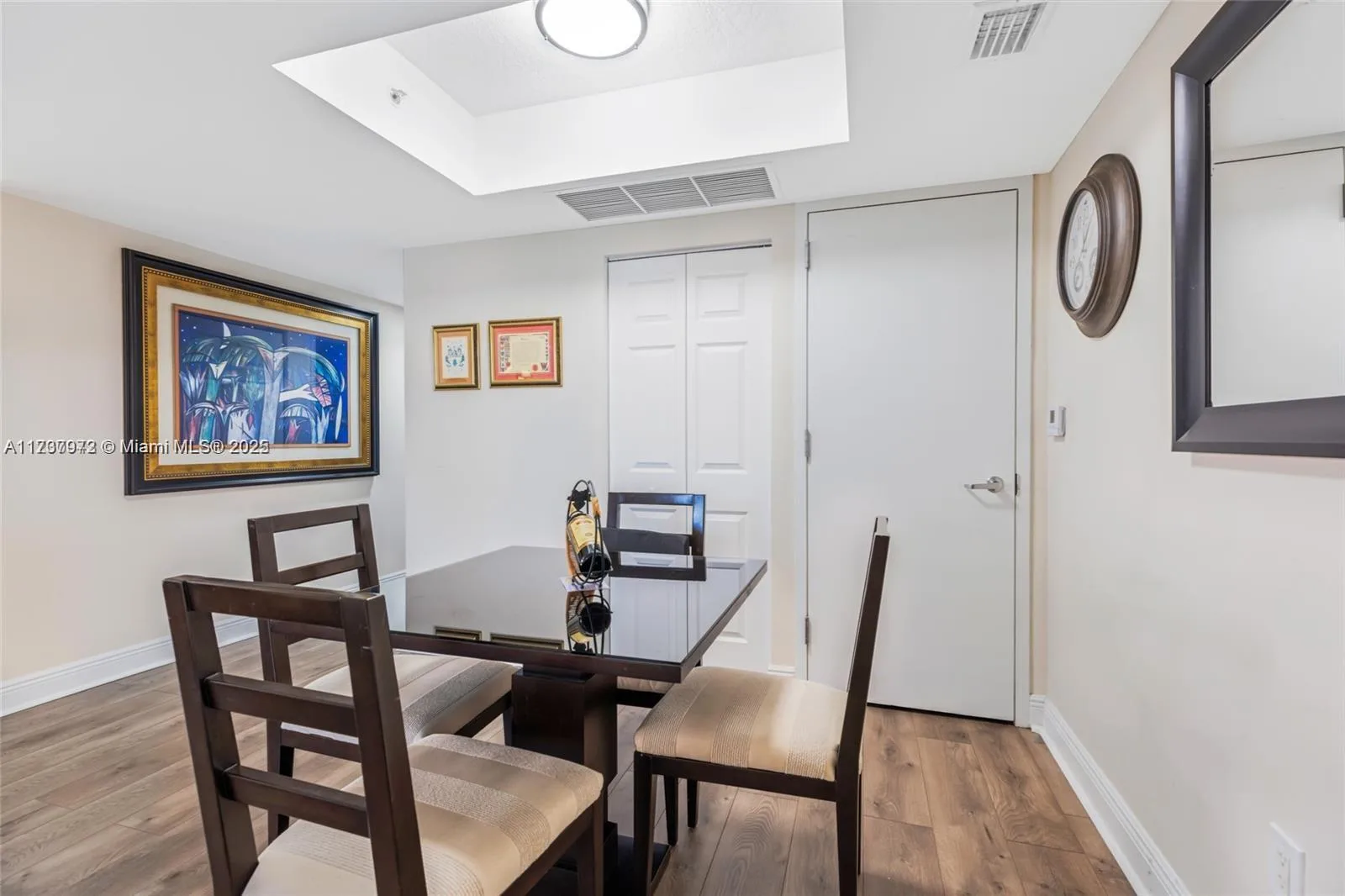 3232 SW 22nd Ter # 301, Miami, FL 33145 photo 10