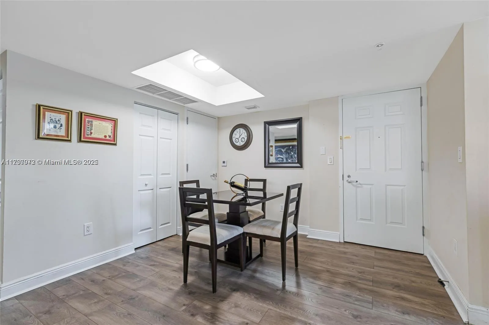 3232 SW 22nd Ter # 301, Miami, FL 33145 photo 12