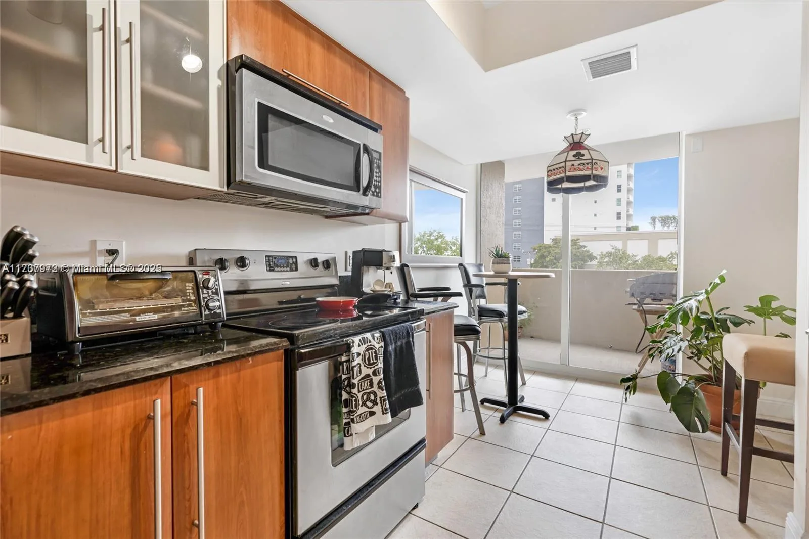 3232 SW 22nd Ter # 301, Miami, FL 33145 photo 13