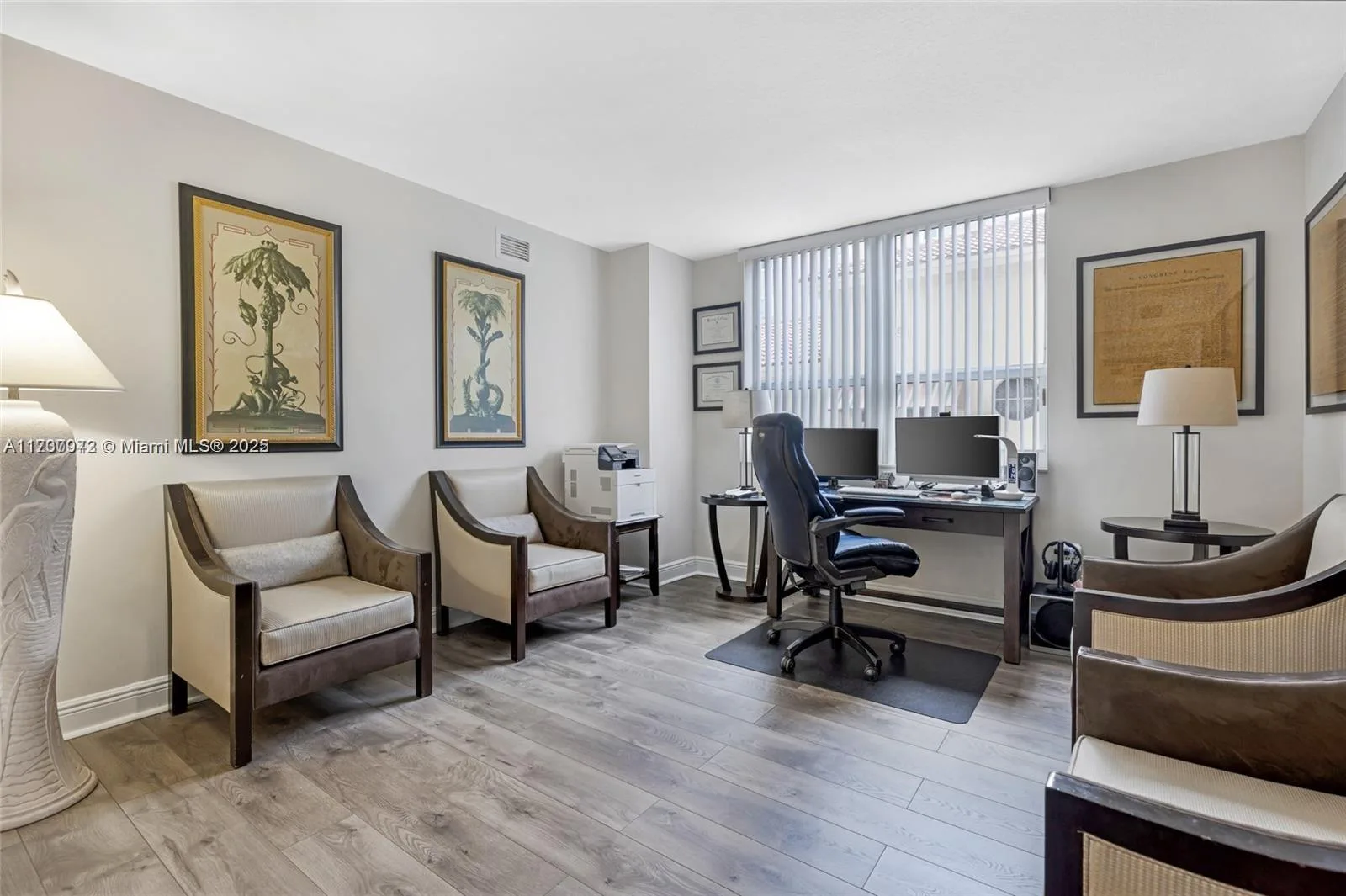 3232 SW 22nd Ter # 301, Miami, FL 33145 photo 7