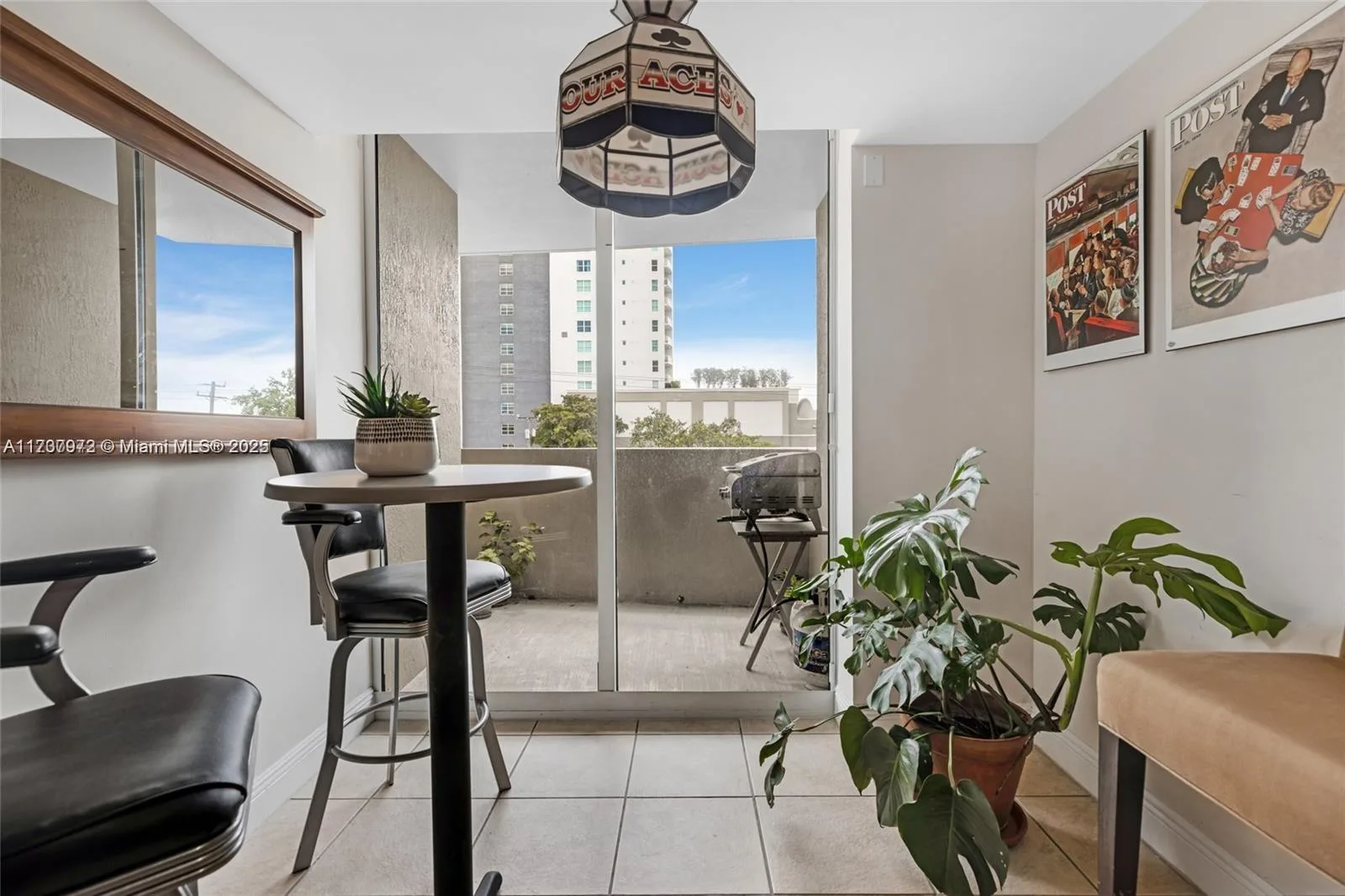 3232 SW 22nd Ter # 301, Miami, FL 33145 photo 9