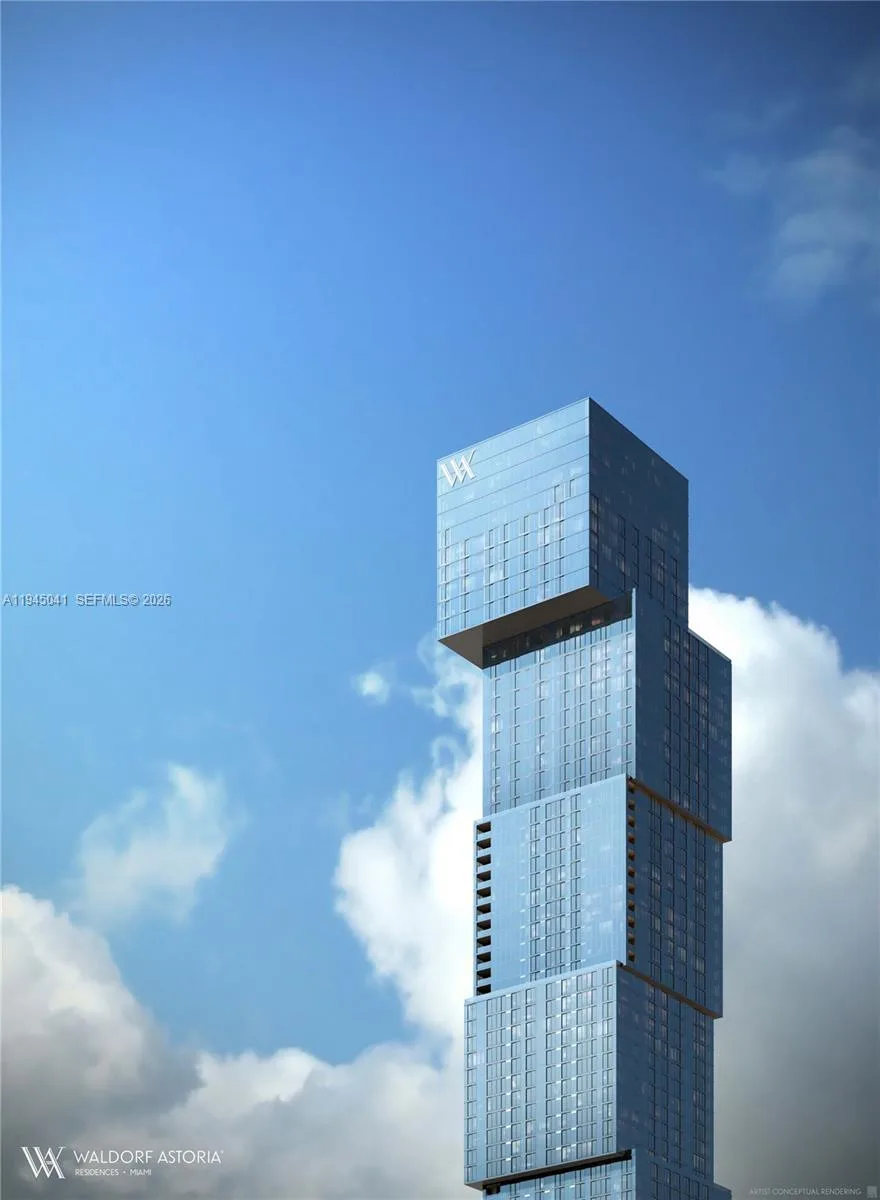 249 NE 3 ST # 5901, Miami, FL 33132 photo 10