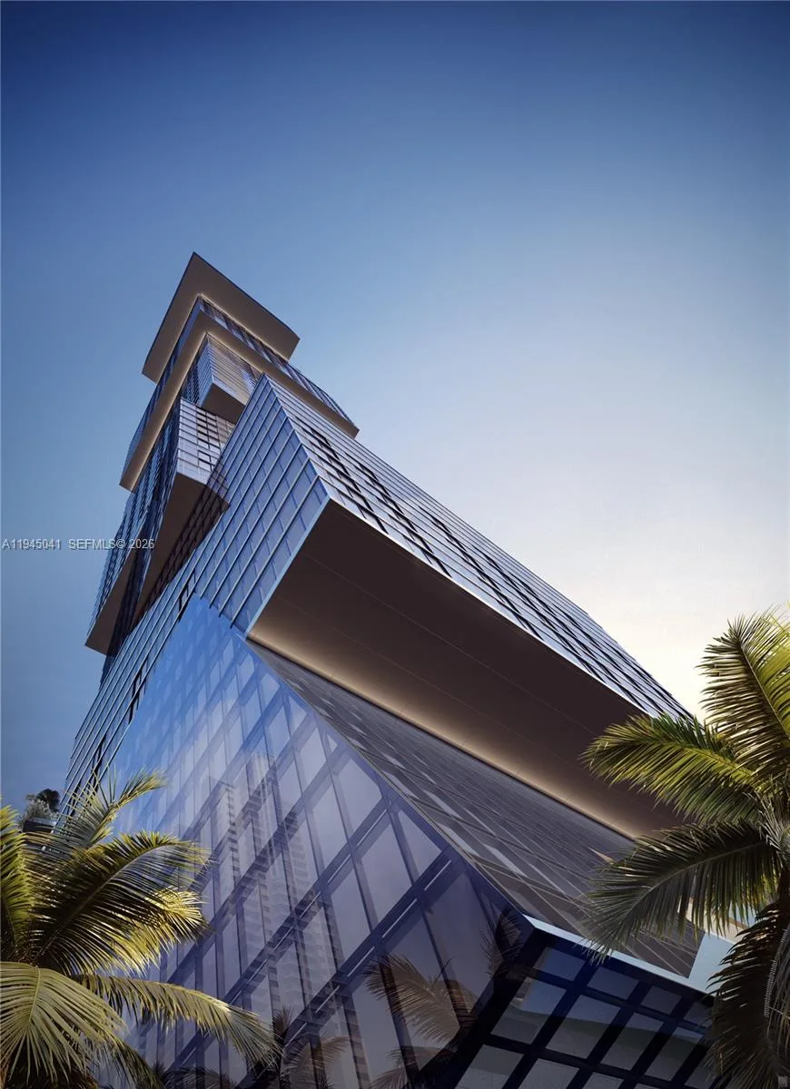 249 NE 3 ST # 5901, Miami, FL 33132 photo 12