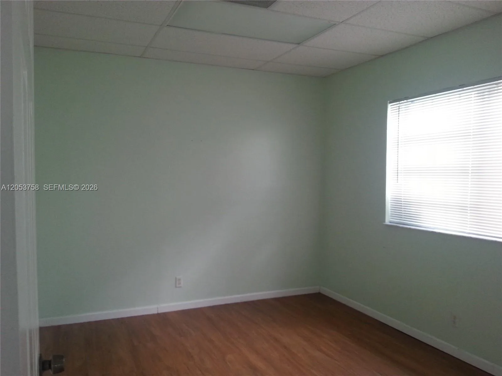 6110 Boulevard Of Champions, North Lauderdale, FL 33068 photo 2