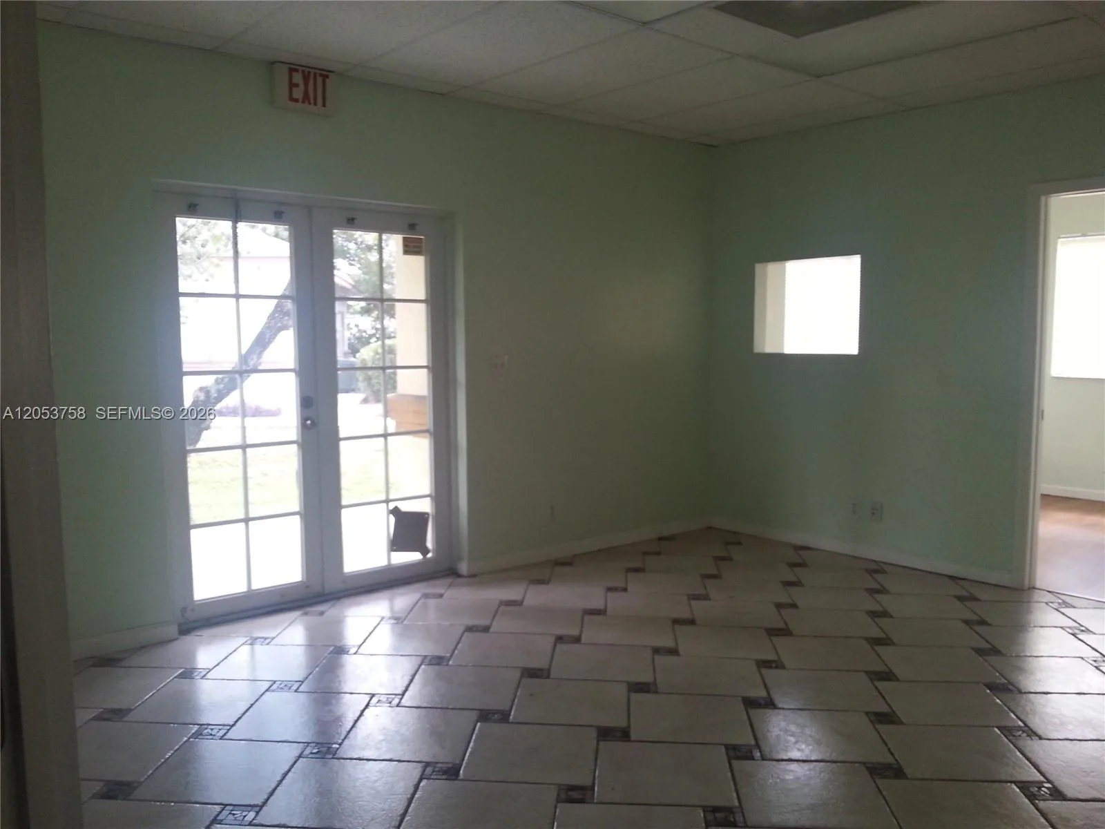 6110 Boulevard Of Champions, North Lauderdale, FL 33068 photo 3