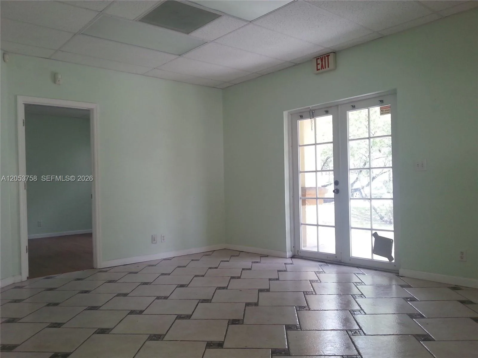 6110 Boulevard Of Champions, North Lauderdale, FL 33068 photo 4