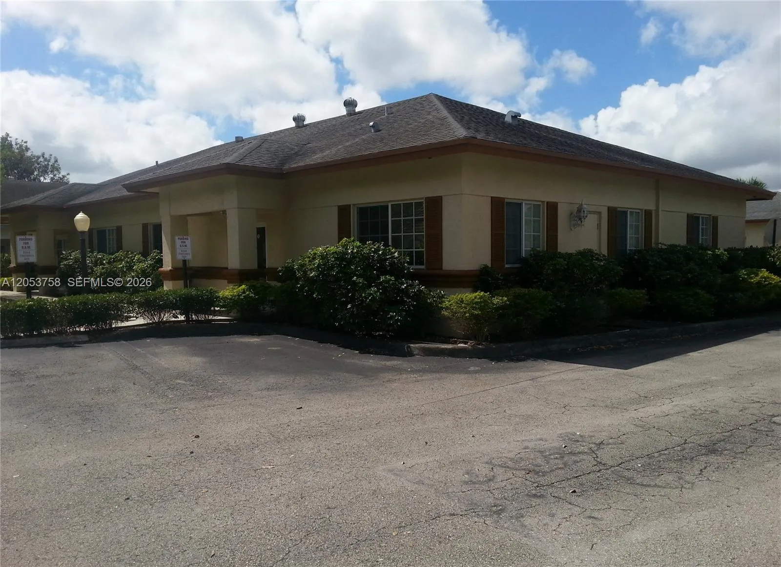 6110 Boulevard Of Champions, North Lauderdale, FL 33068 photo 5