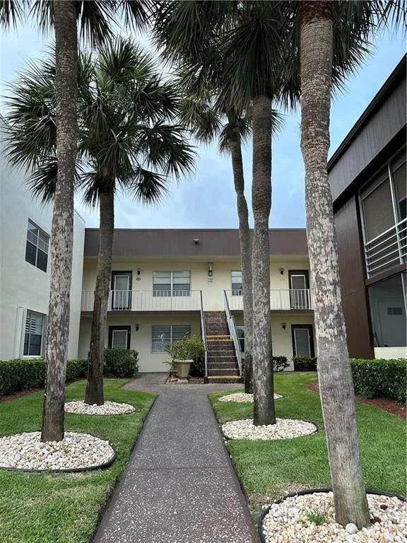760 Normandy P Trail, Delray Beach, FL 33484