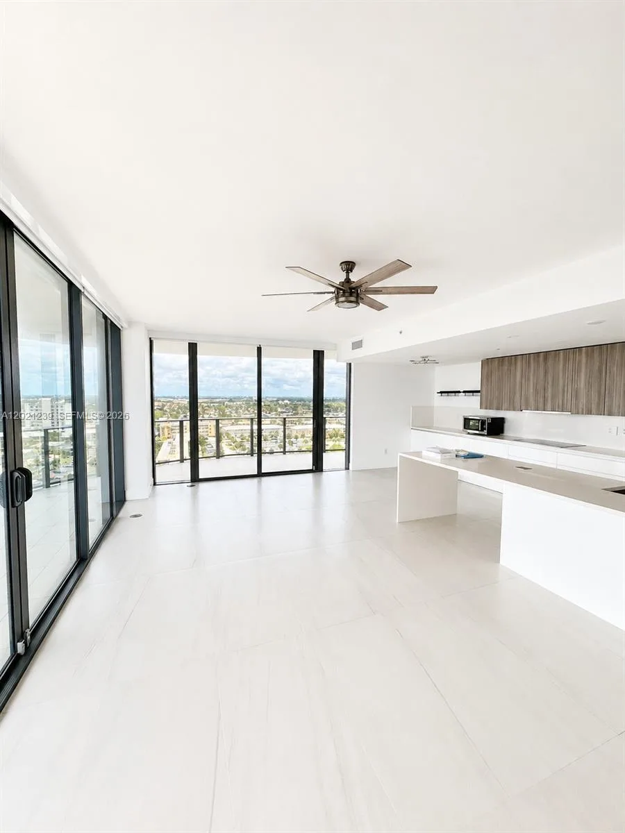 730 N Ocean Blvd # 1205, Pompano Beach, FL 33062 photo 3