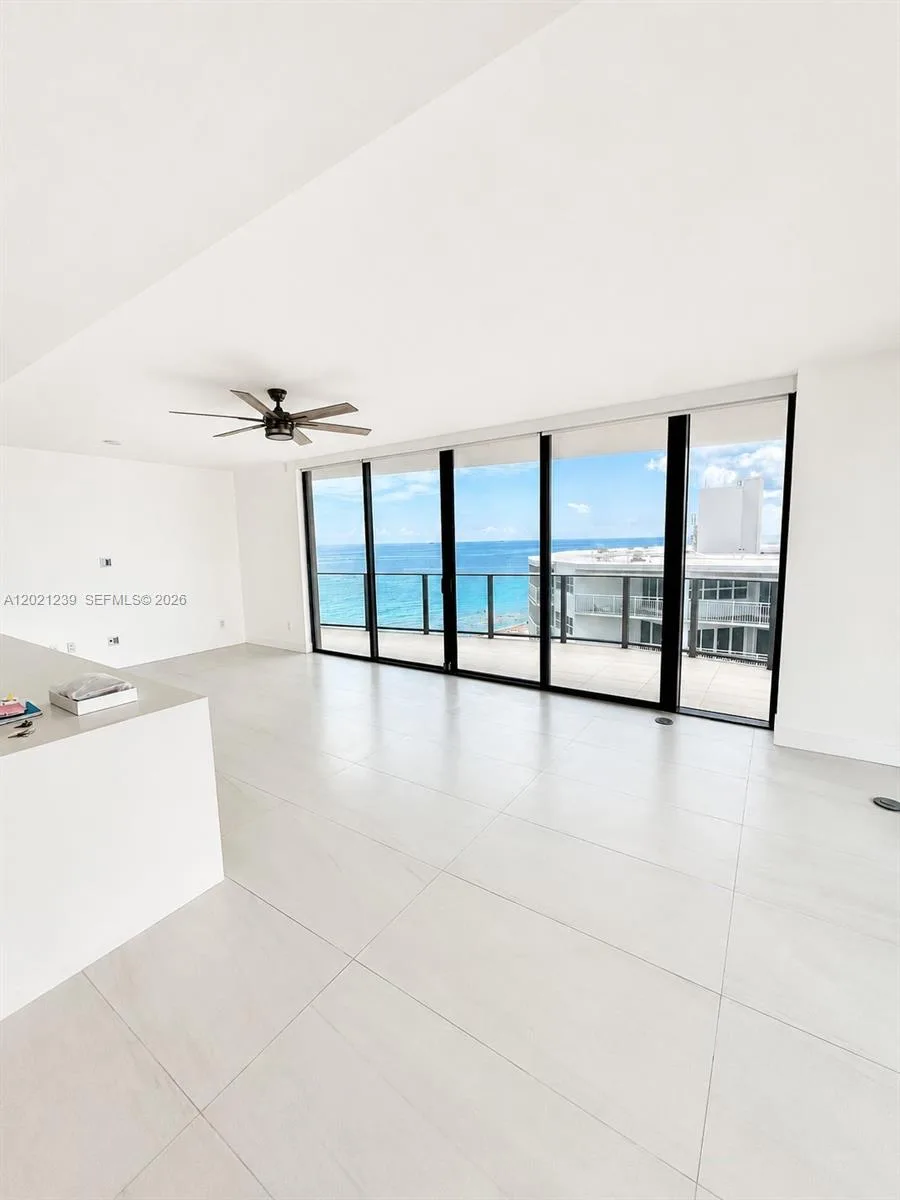 730 N Ocean Blvd # 1205, Pompano Beach, FL 33062 photo 4