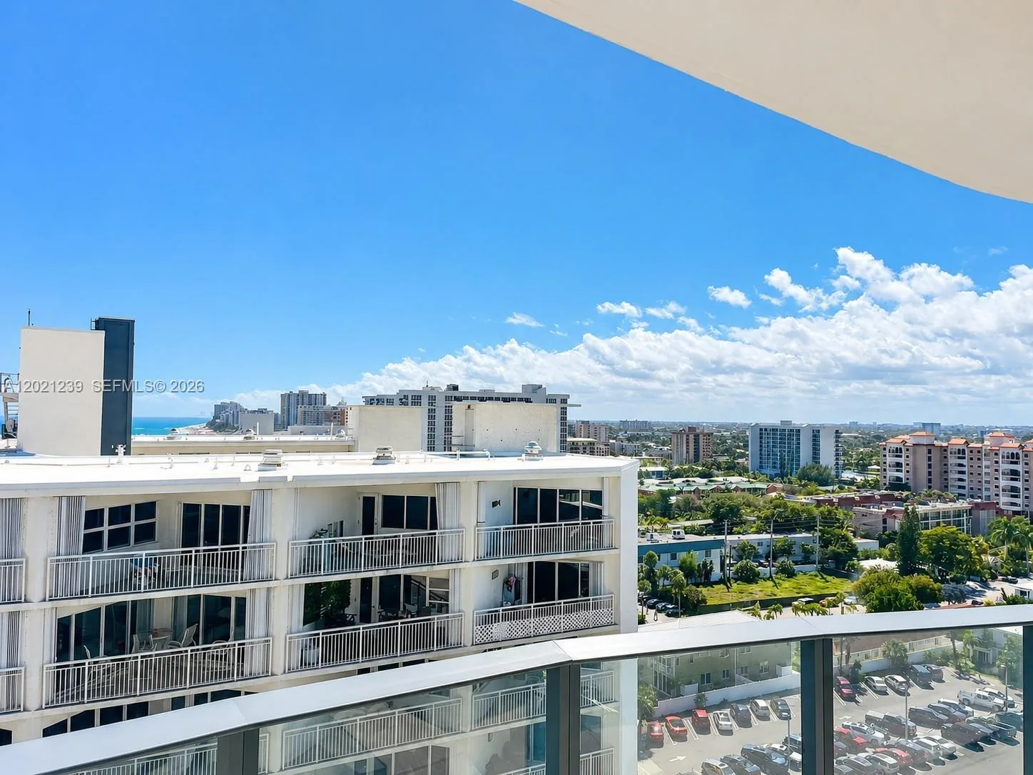 730 N Ocean Blvd # 1205, Pompano Beach, FL 33062 photo 5