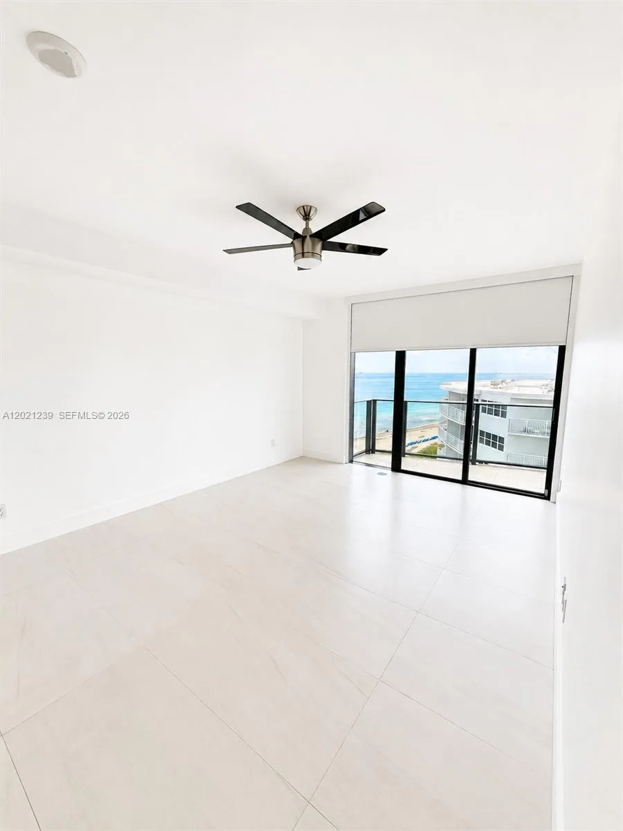 730 N Ocean Blvd # 1205, Pompano Beach, FL 33062 photo 7