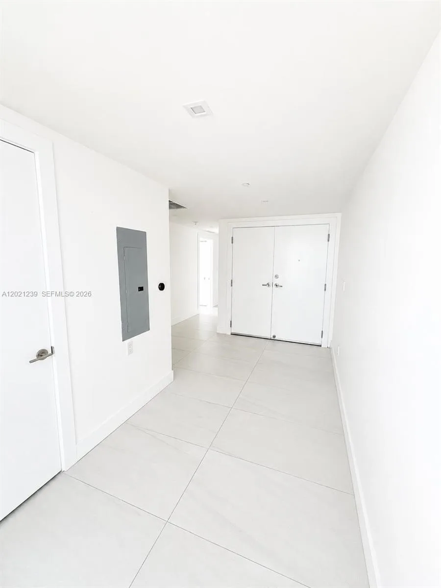 730 N Ocean Blvd # 1205, Pompano Beach, FL 33062 photo 8