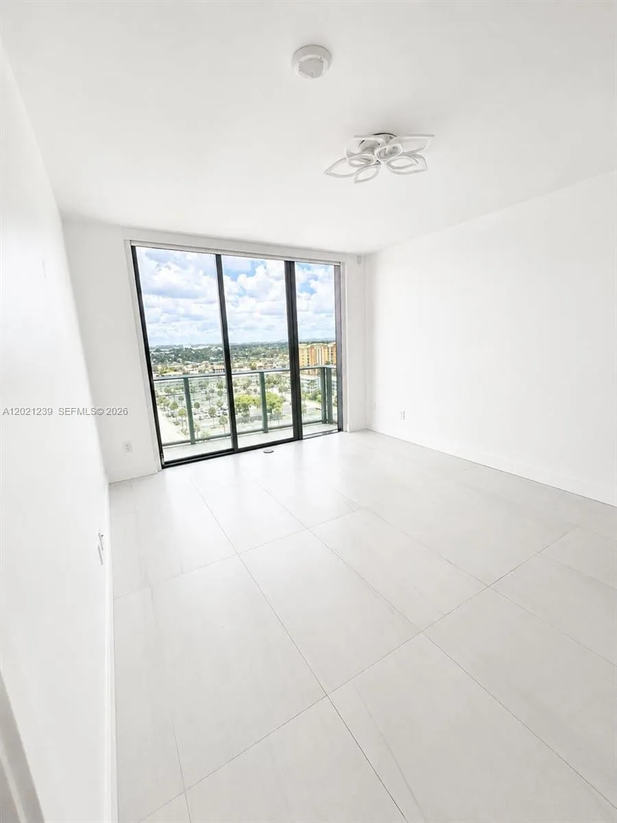 730 N Ocean Blvd # 1205, Pompano Beach, FL 33062 photo 9
