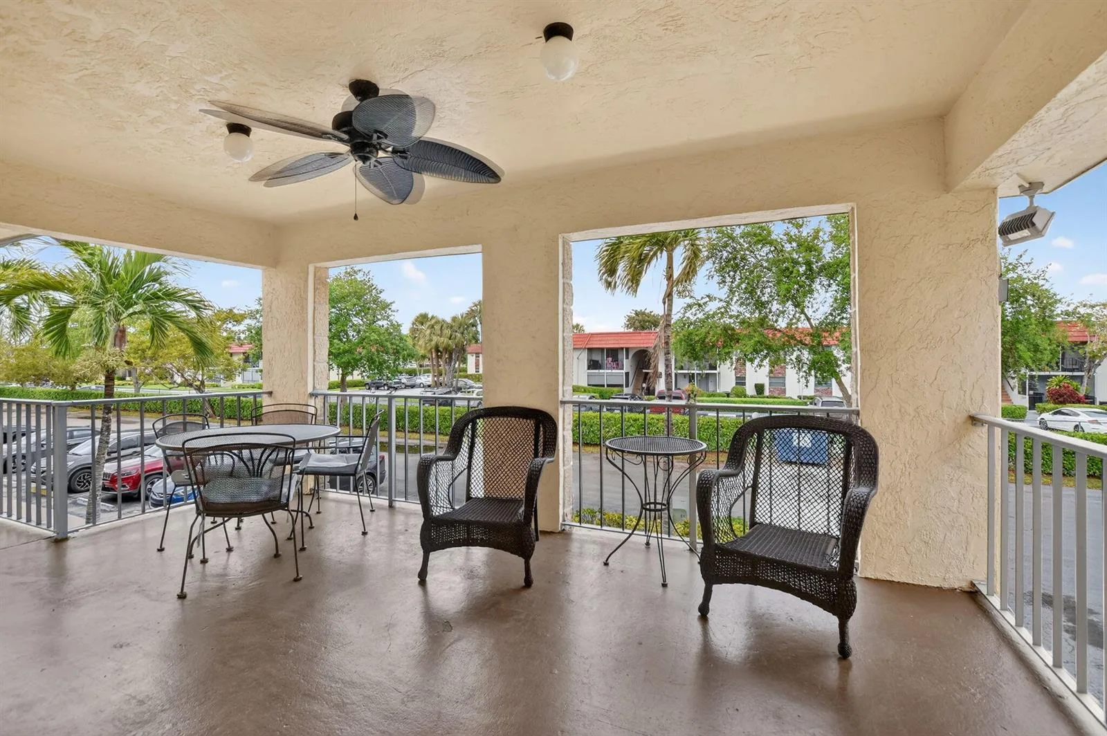 9855 Sandalfoot Boulevard # Apt 317, Boca Raton, FL 33428 photo 2