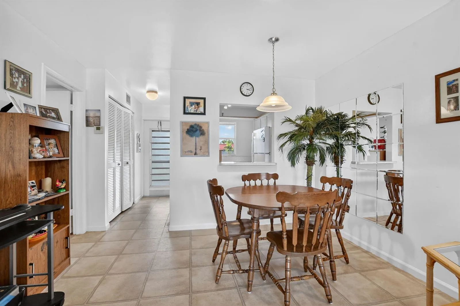 9855 Sandalfoot Boulevard # Apt 317, Boca Raton, FL 33428 photo 6