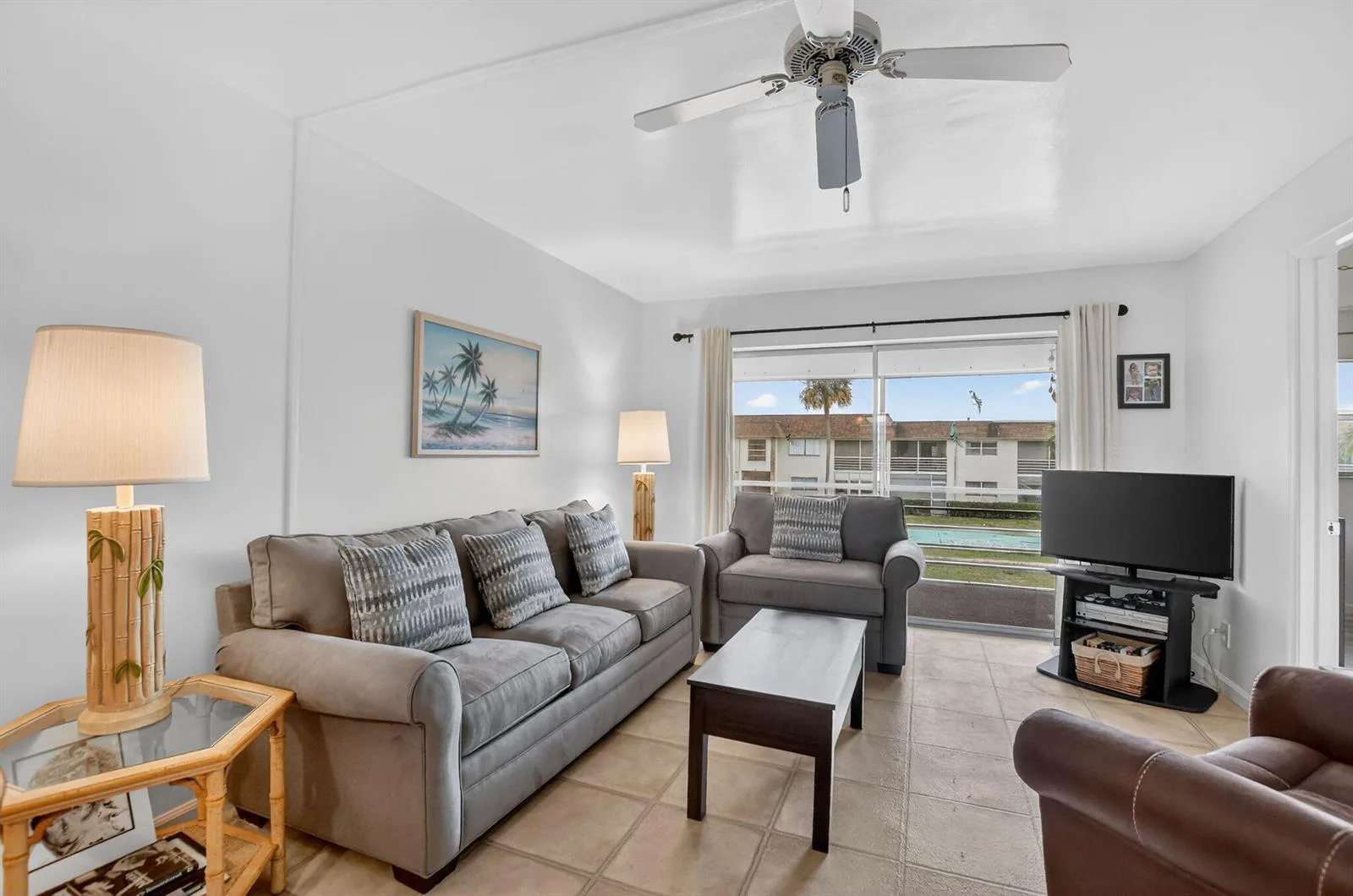 9855 Sandalfoot Boulevard # Apt 317, Boca Raton, FL 33428 photo 7