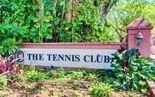 610 Tennis Club Drive # 408, Fort Lauderdale, FL 33311