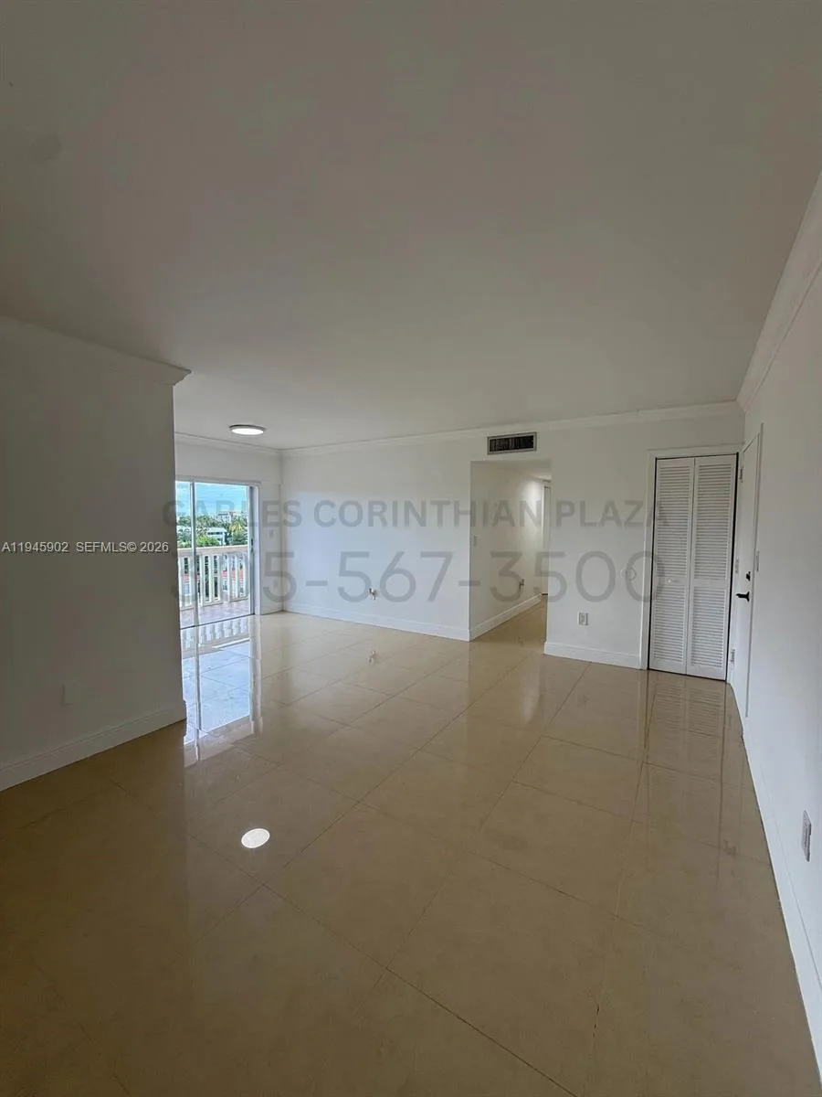 Gables Corinthian Plaza – photo 18