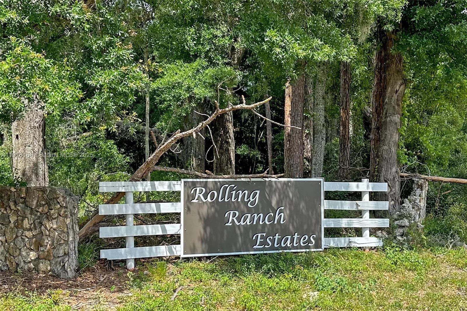 13881 SW 105 Pl, Ocala, FL 34432