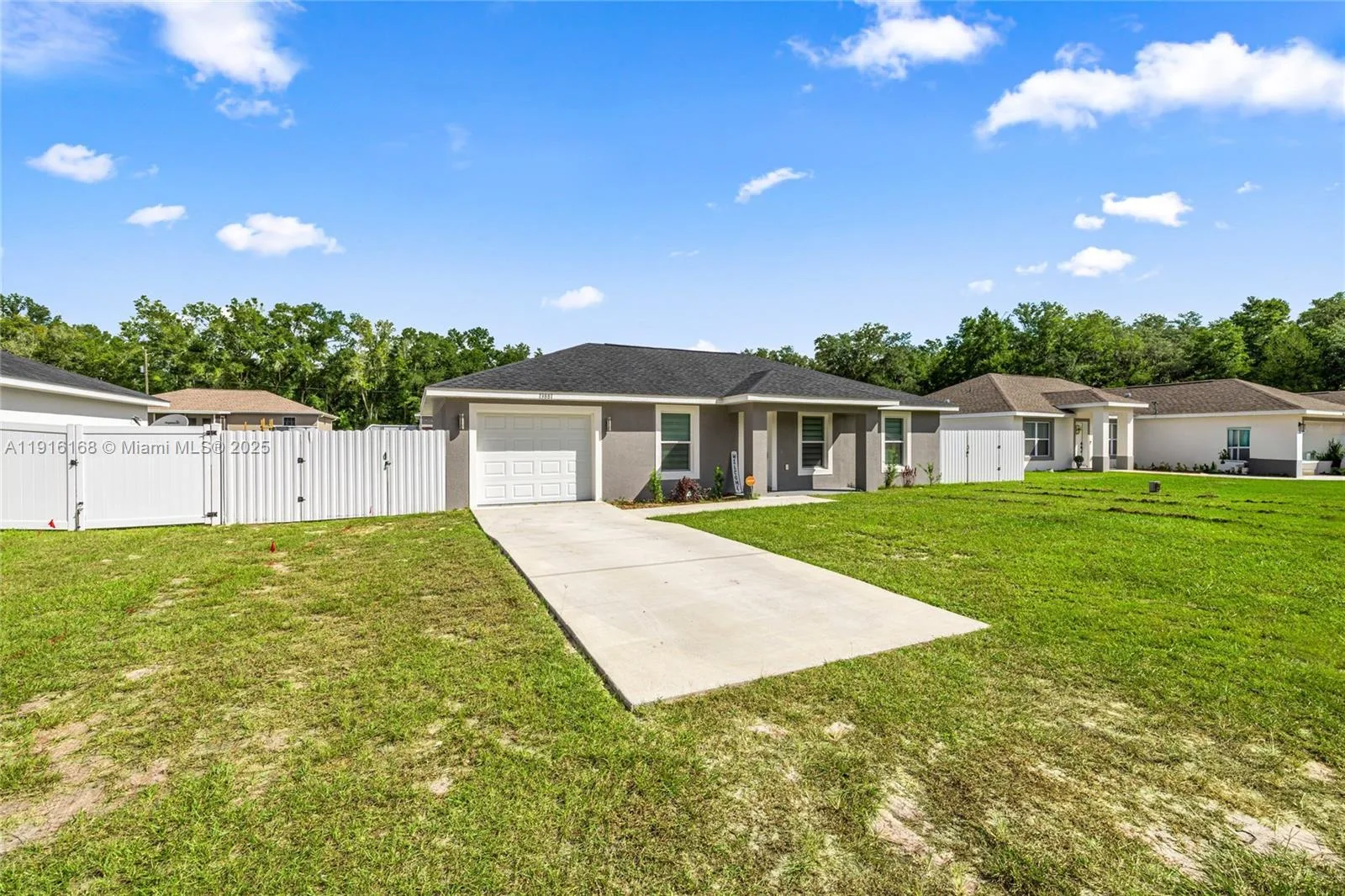 13881 SW 105 Pl, Ocala, FL 34432 photo 3