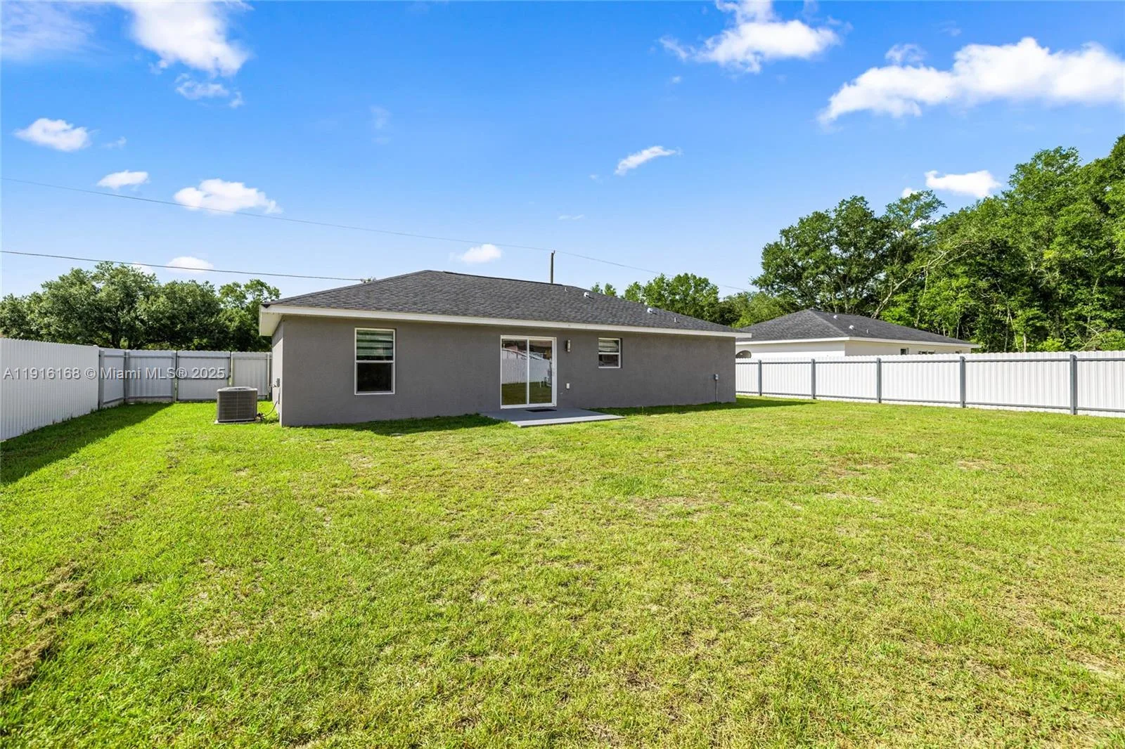 13881 SW 105 Pl, Ocala, FL 34432 photo 4