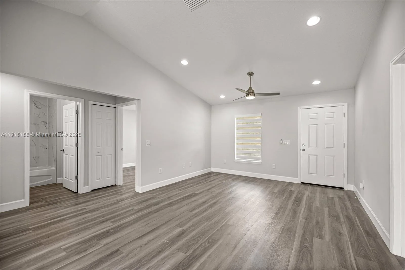 13881 SW 105 Pl, Ocala, FL 34432 photo 5