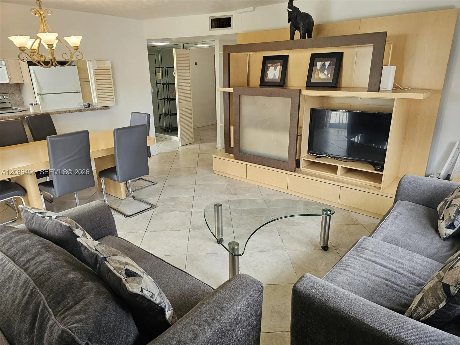3605 Indian Creek Dr # 301, Miami Beach, FL 33140