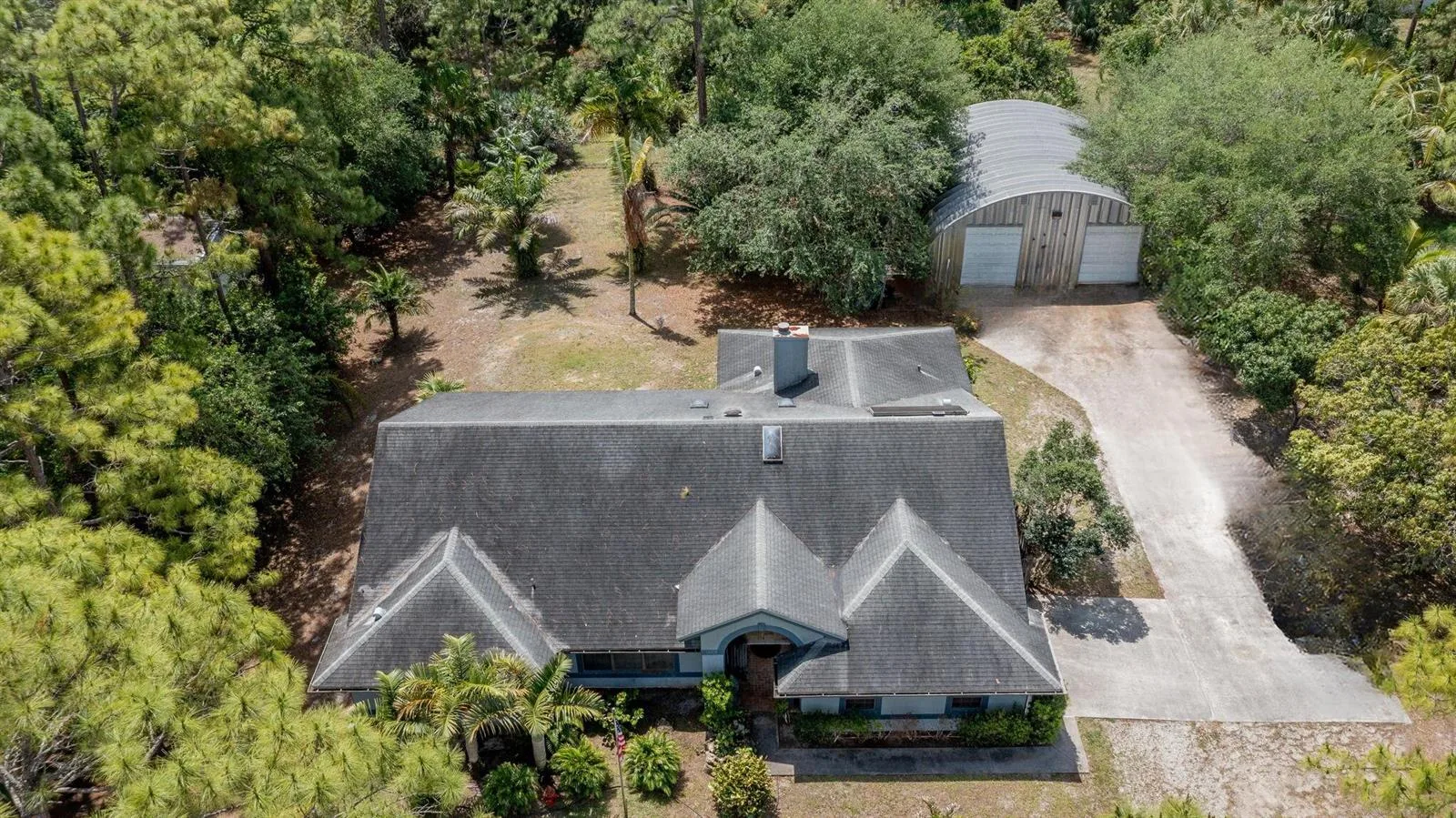 15578 89th Place N, Loxahatchee, FL 33470