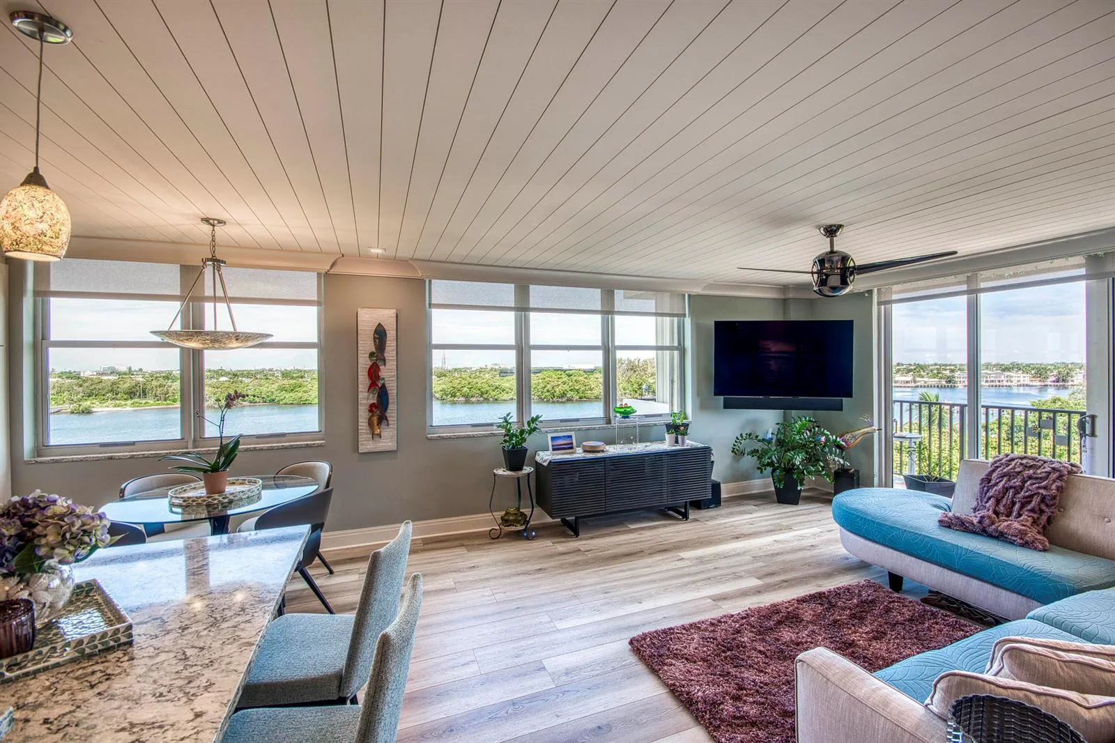 2121 N Ocean Boulevard # 708W, Boca Raton, FL 33431