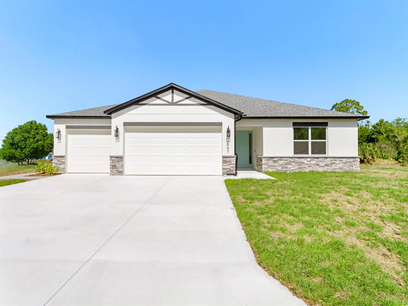 2997 SE Tivoli Ave Avenue # 2997, Palm Bay, FL 32909