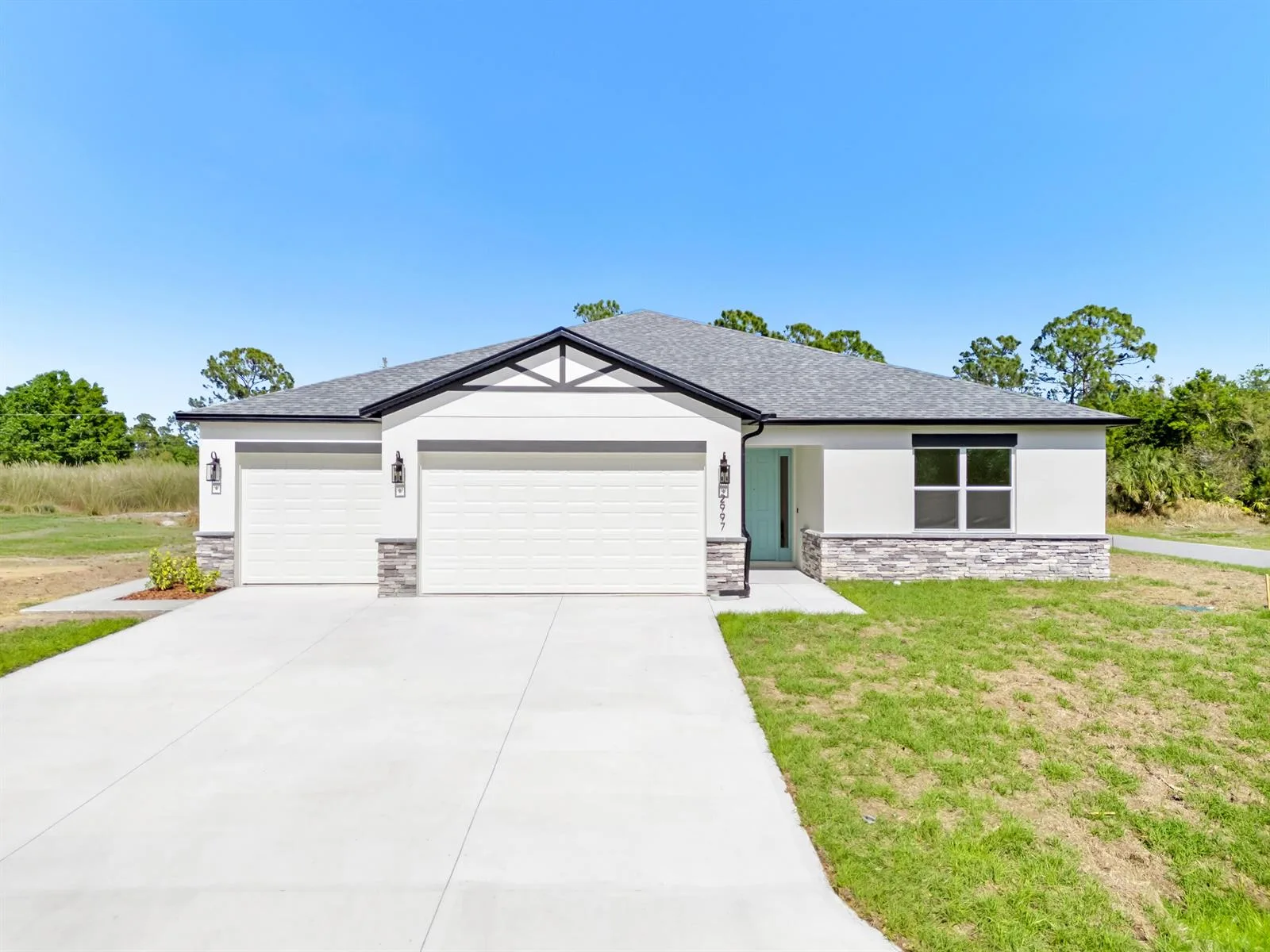 2997 SE Tivoli Ave Avenue # 2997, Palm Bay, FL 32909 photo 2