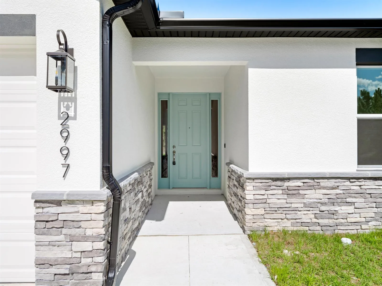 2997 SE Tivoli Ave Avenue # 2997, Palm Bay, FL 32909 photo 4
