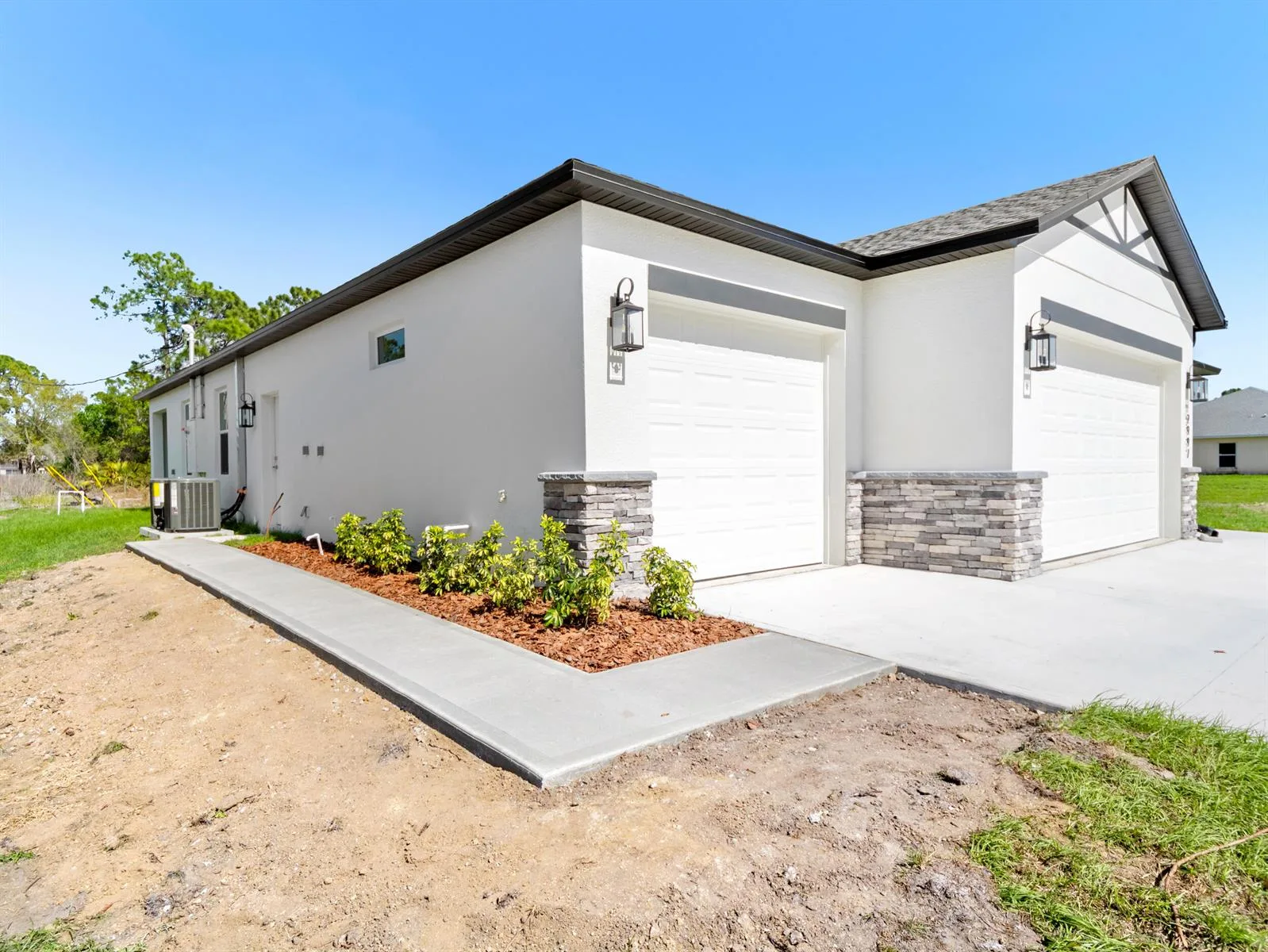 2997 SE Tivoli Ave Avenue # 2997, Palm Bay, FL 32909 photo 5