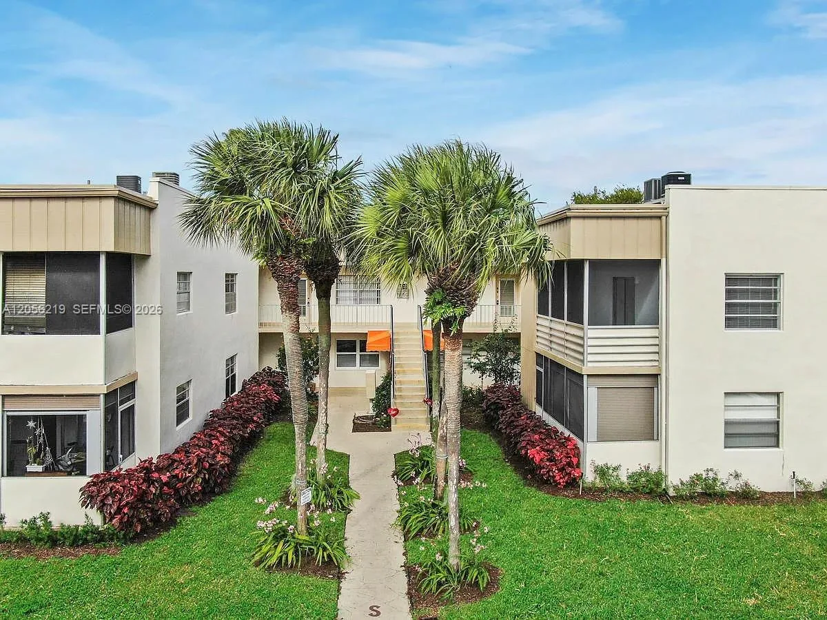 899 S Normandy # 899, Delray Beach, FL 33484
