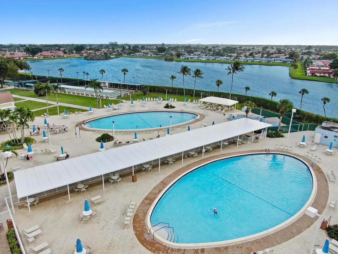 899 S Normandy # 899, Delray Beach, FL 33484 photo 11