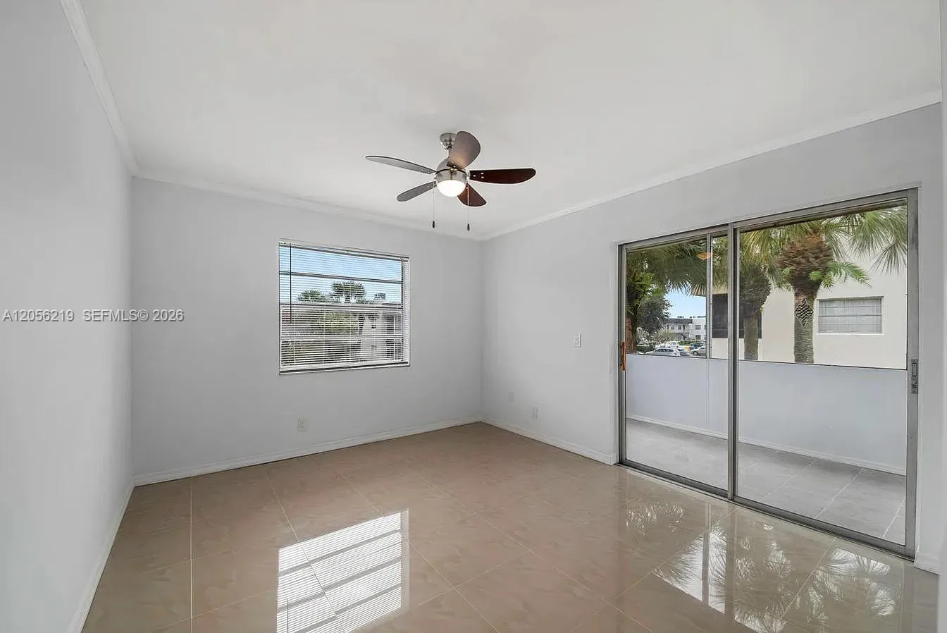 899 S Normandy # 899, Delray Beach, FL 33484 photo 8