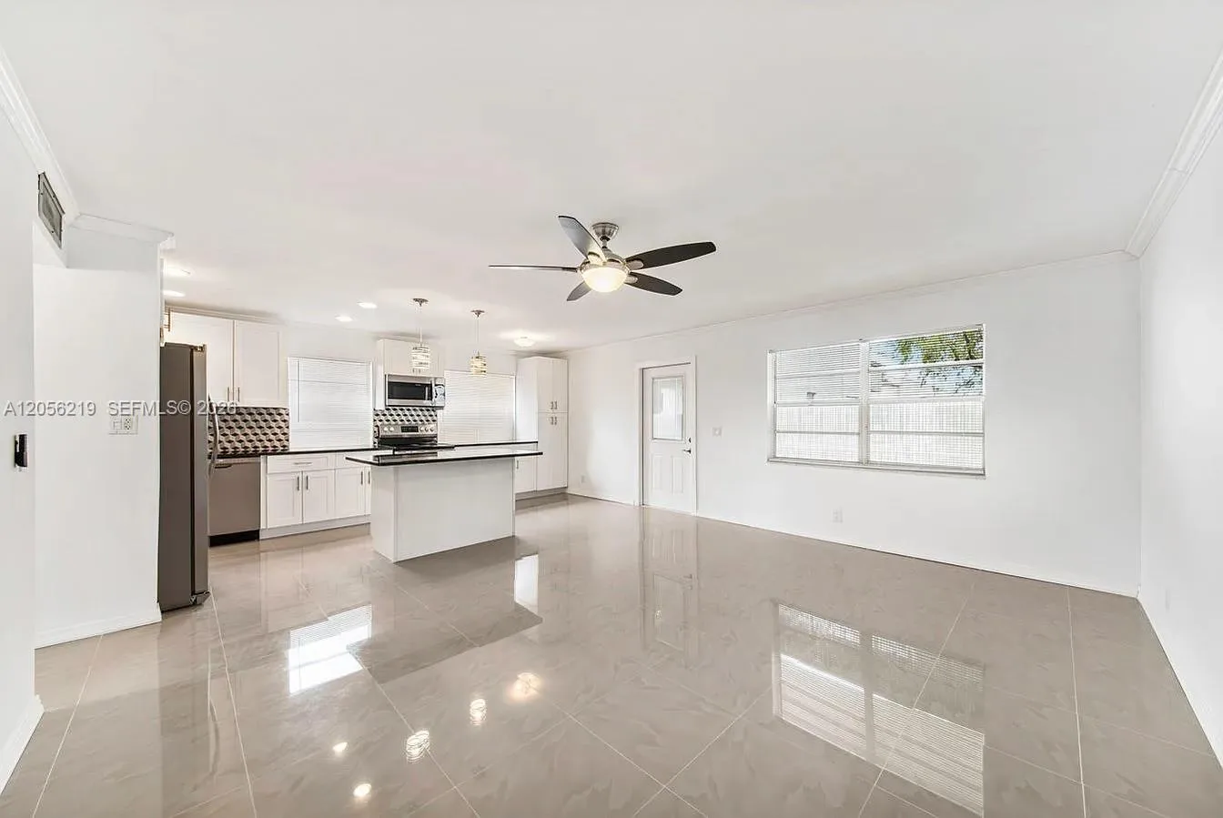 899 S Normandy # 899, Delray Beach, FL 33484 photo 9